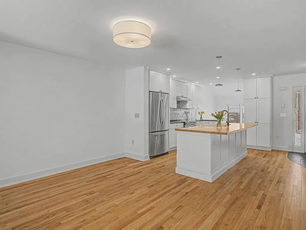 545 South Prospect Street Burlington VT 05401