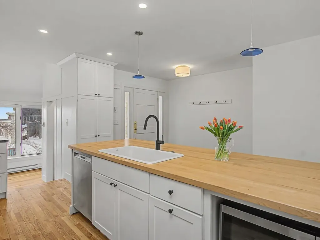 545 South Prospect Street Burlington VT 05401