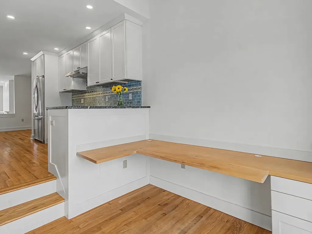 545 South Prospect Street Burlington VT 05401