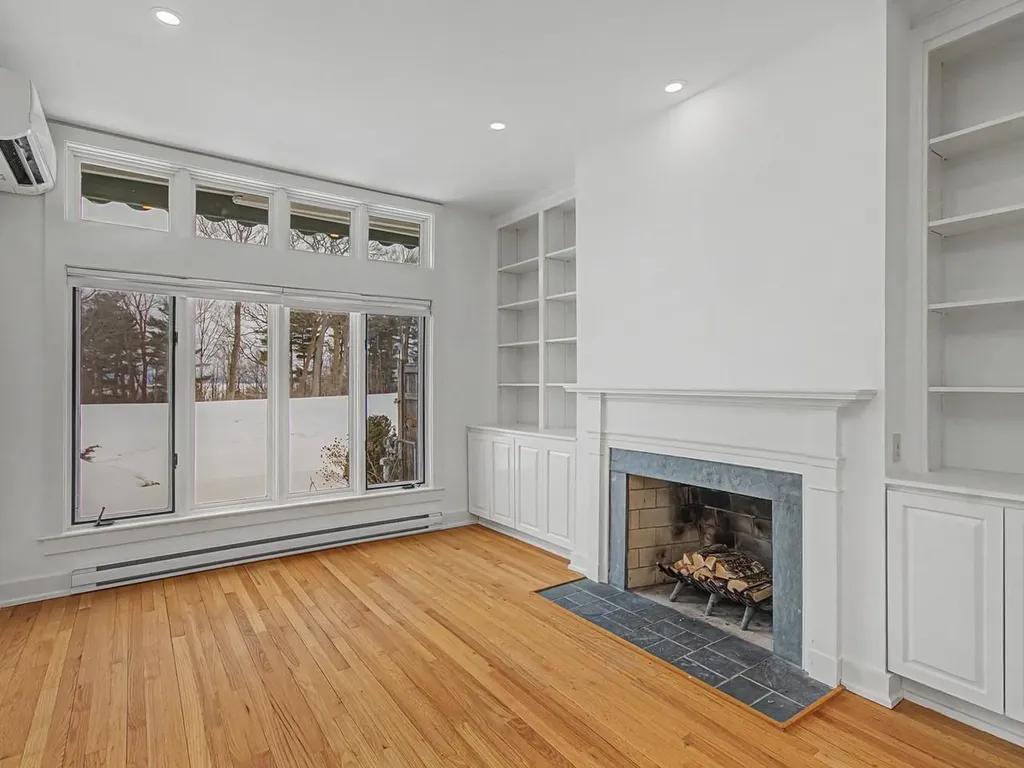 545 South Prospect Street Burlington VT 05401