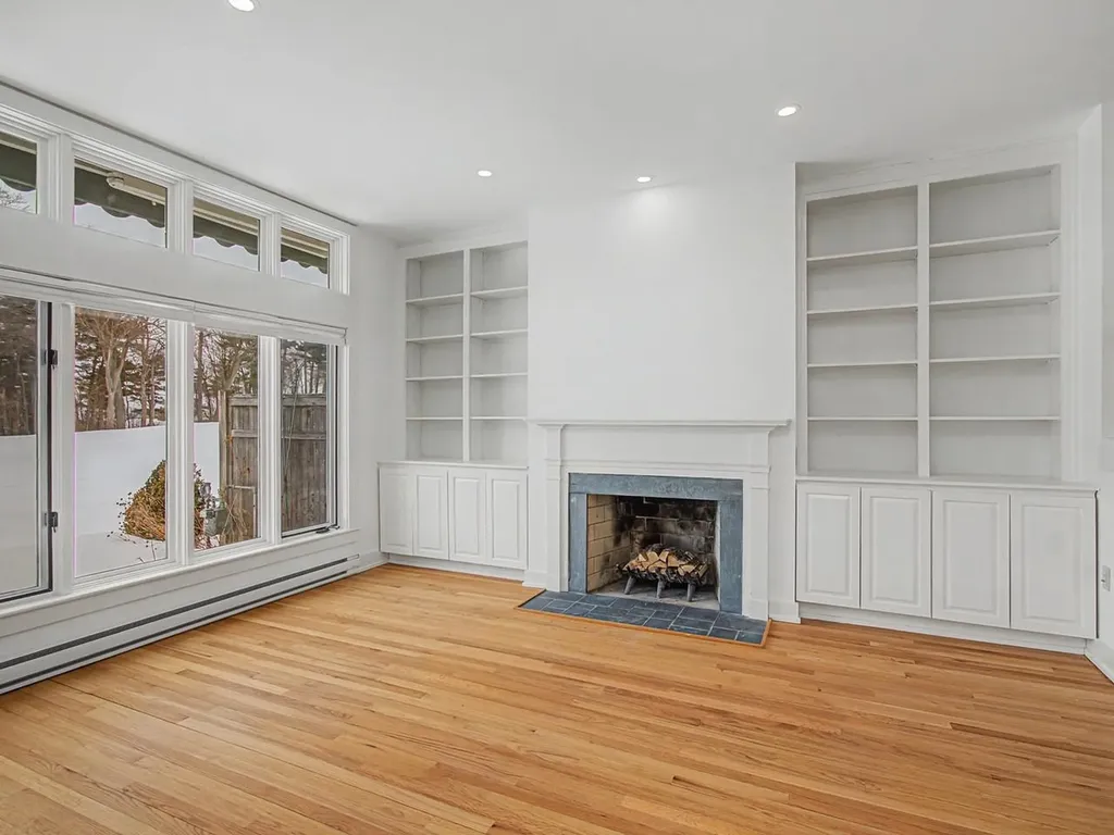 545 South Prospect Street Burlington VT 05401