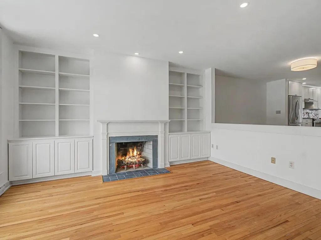 545 South Prospect Street Burlington VT 05401