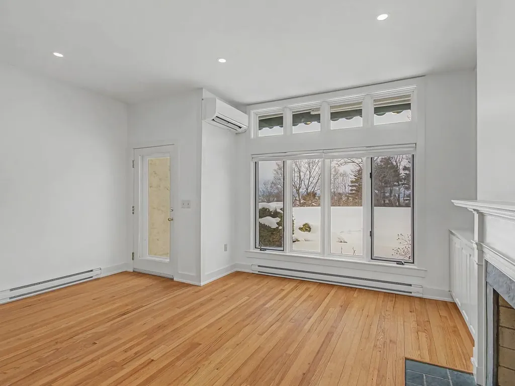 545 South Prospect Street Burlington VT 05401