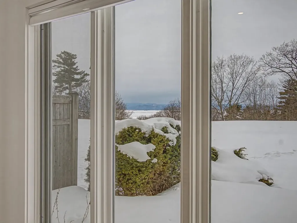 545 South Prospect Street Burlington VT 05401