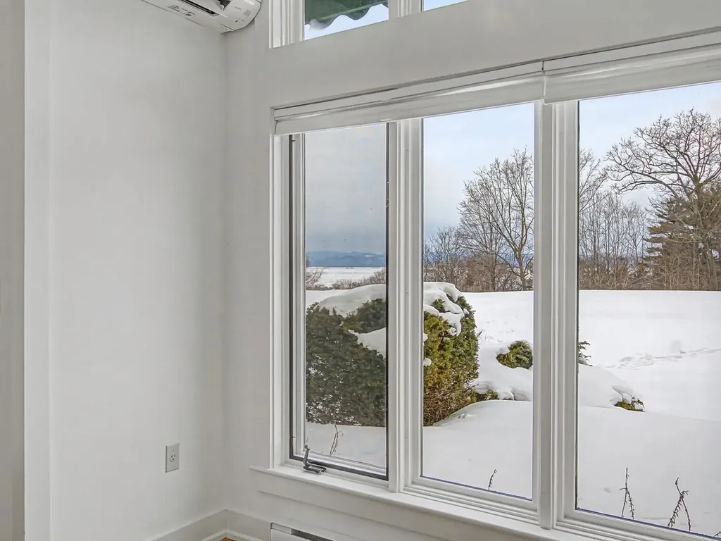 545 South Prospect Street Burlington VT 05401