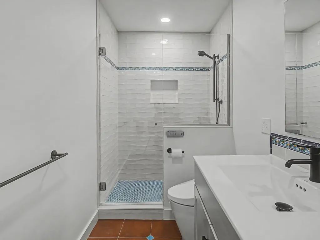 545 South Prospect Street Burlington VT 05401