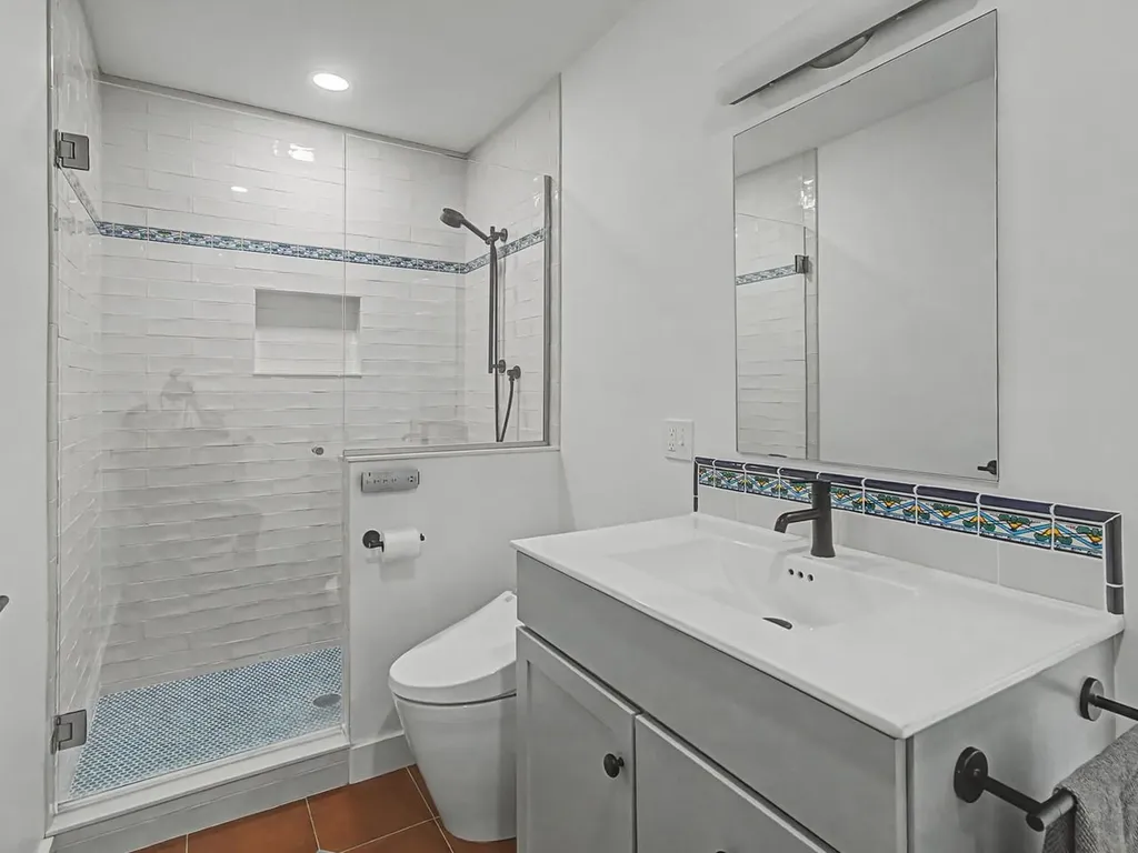 545 South Prospect Street Burlington VT 05401