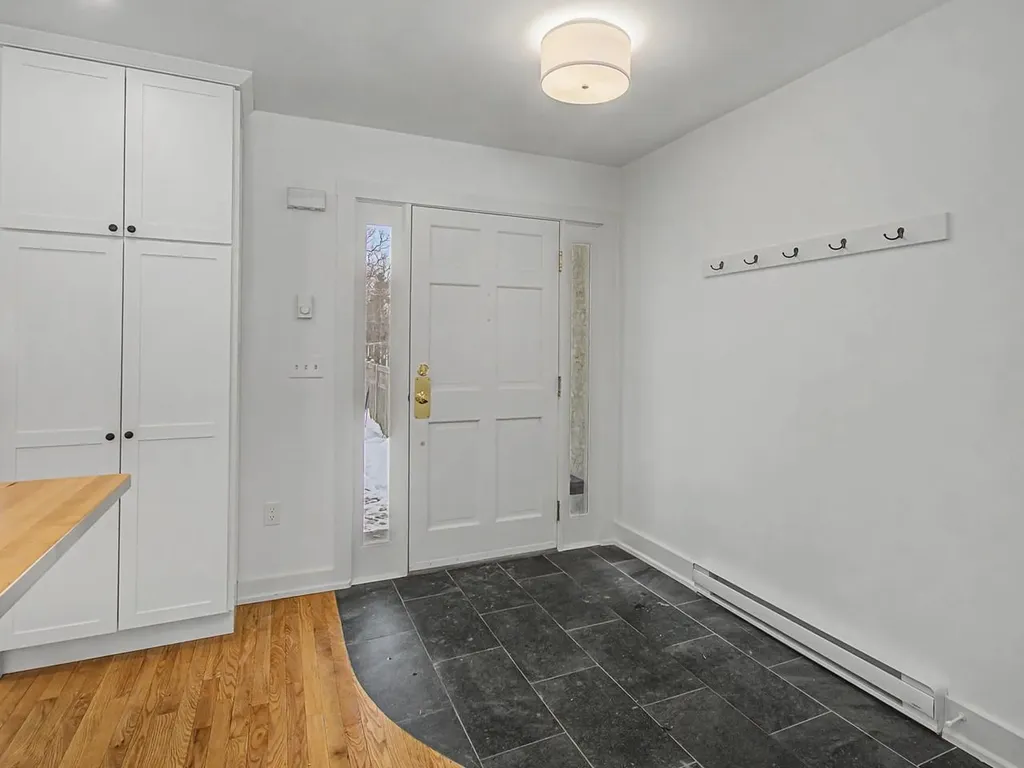 545 South Prospect Street Burlington VT 05401