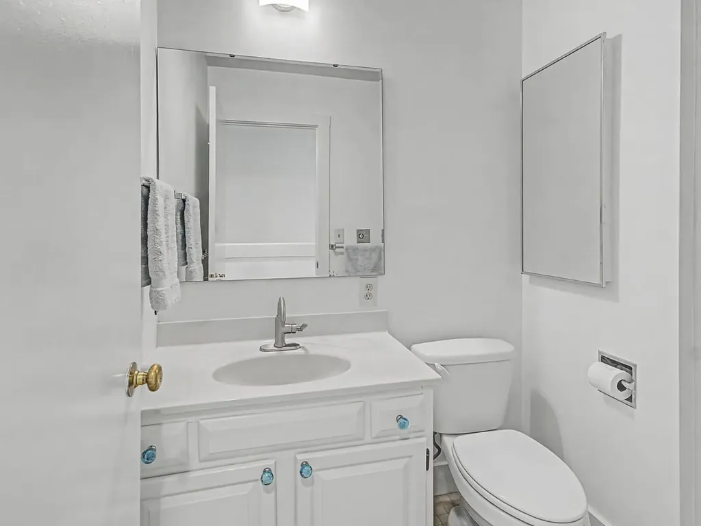 545 South Prospect Street Burlington VT 05401