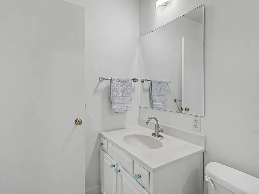 545 South Prospect Street Burlington VT 05401