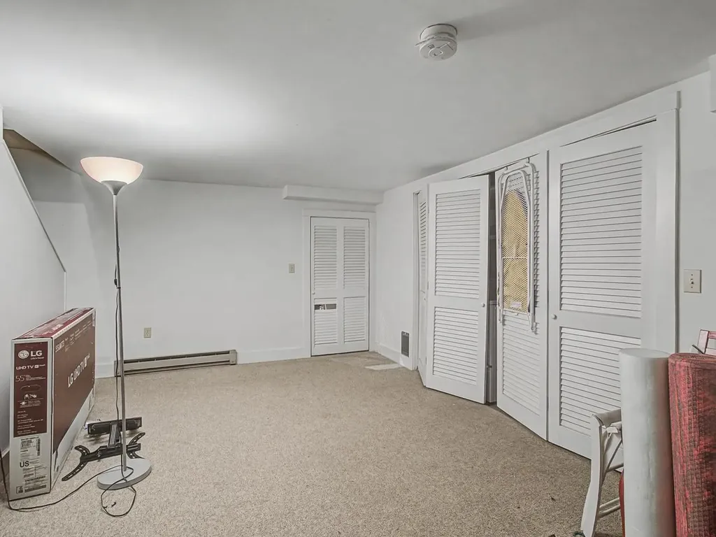 545 South Prospect Street Burlington VT 05401