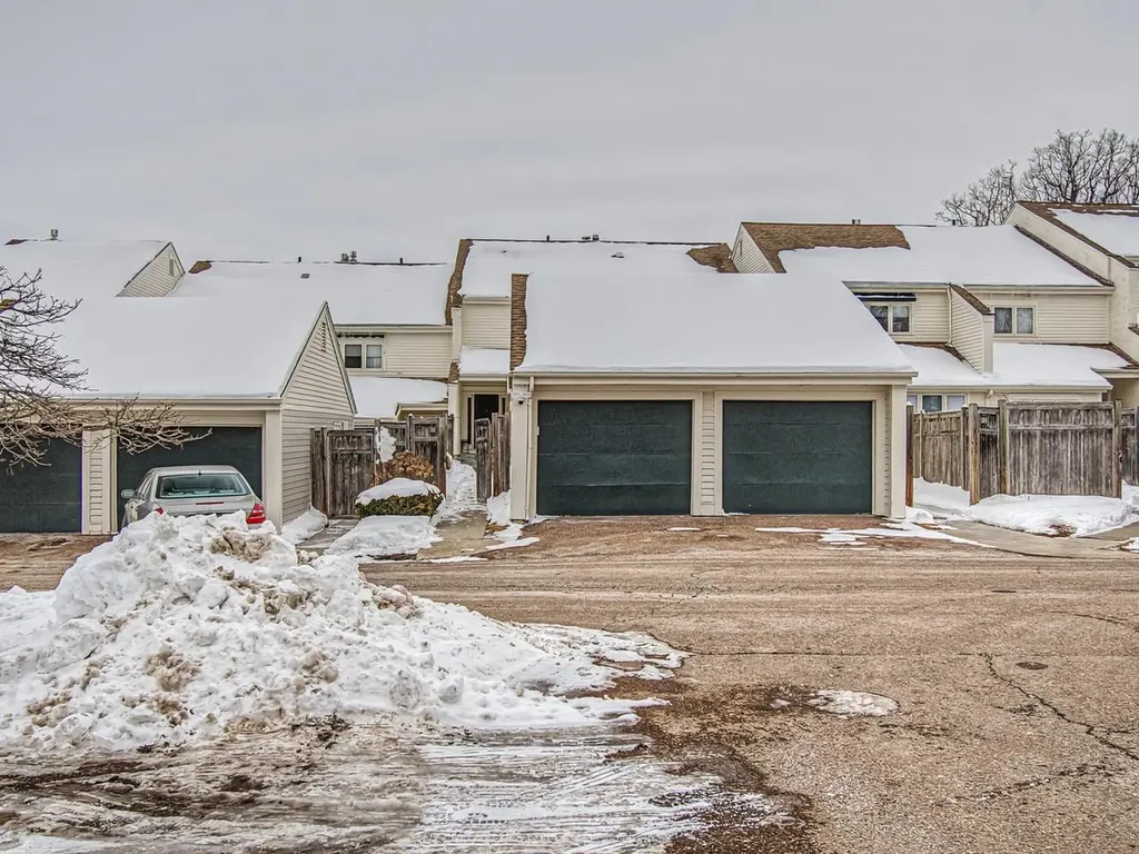 545 South Prospect Street Burlington VT 05401