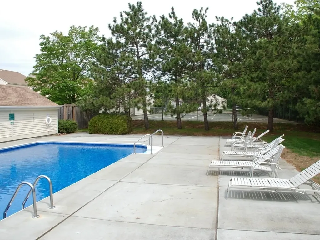 545 South Prospect Street Burlington VT 05401