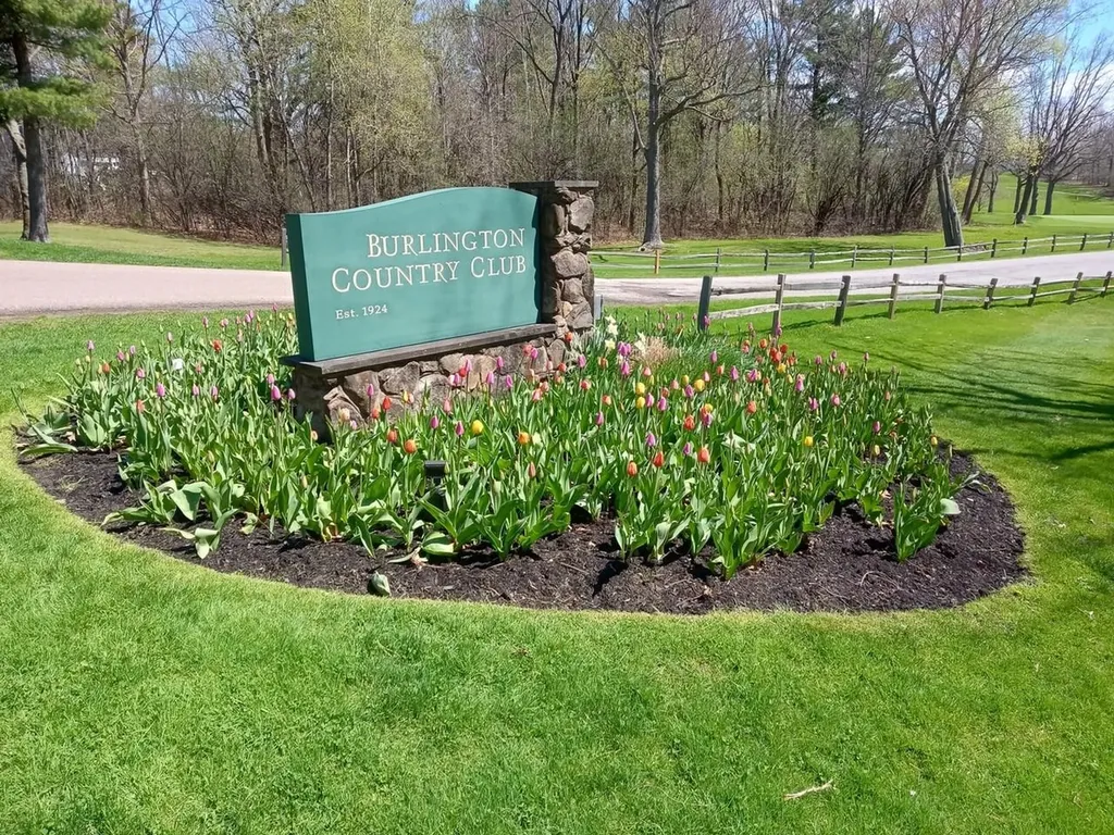 545 South Prospect Street Burlington VT 05401