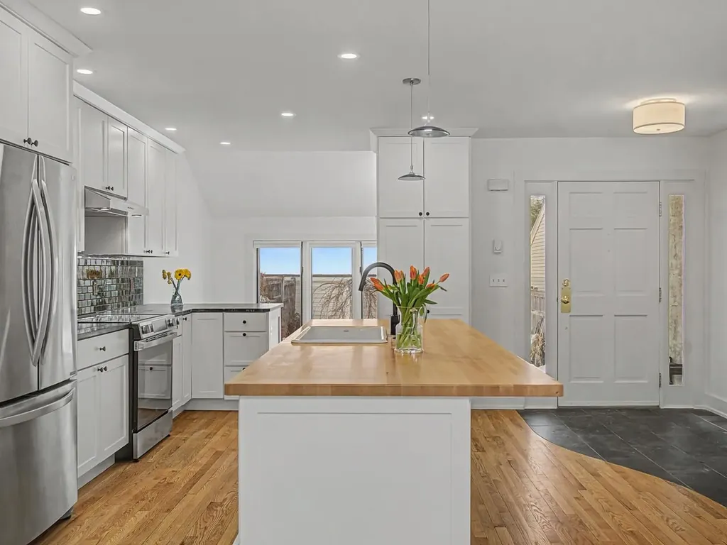 545 South Prospect Street Burlington VT 05401