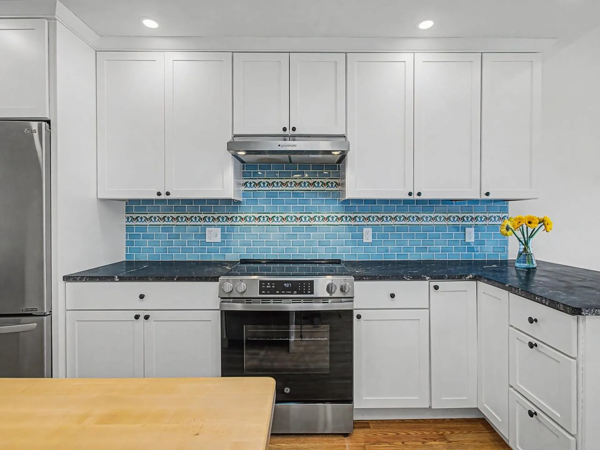 545 South Prospect Street Burlington VT 05401