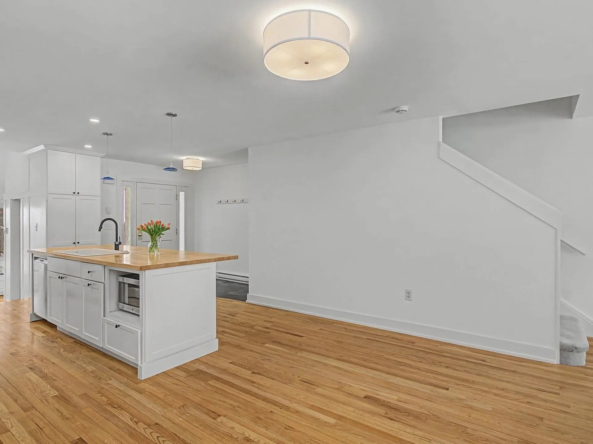 545 South Prospect Street Burlington VT 05401