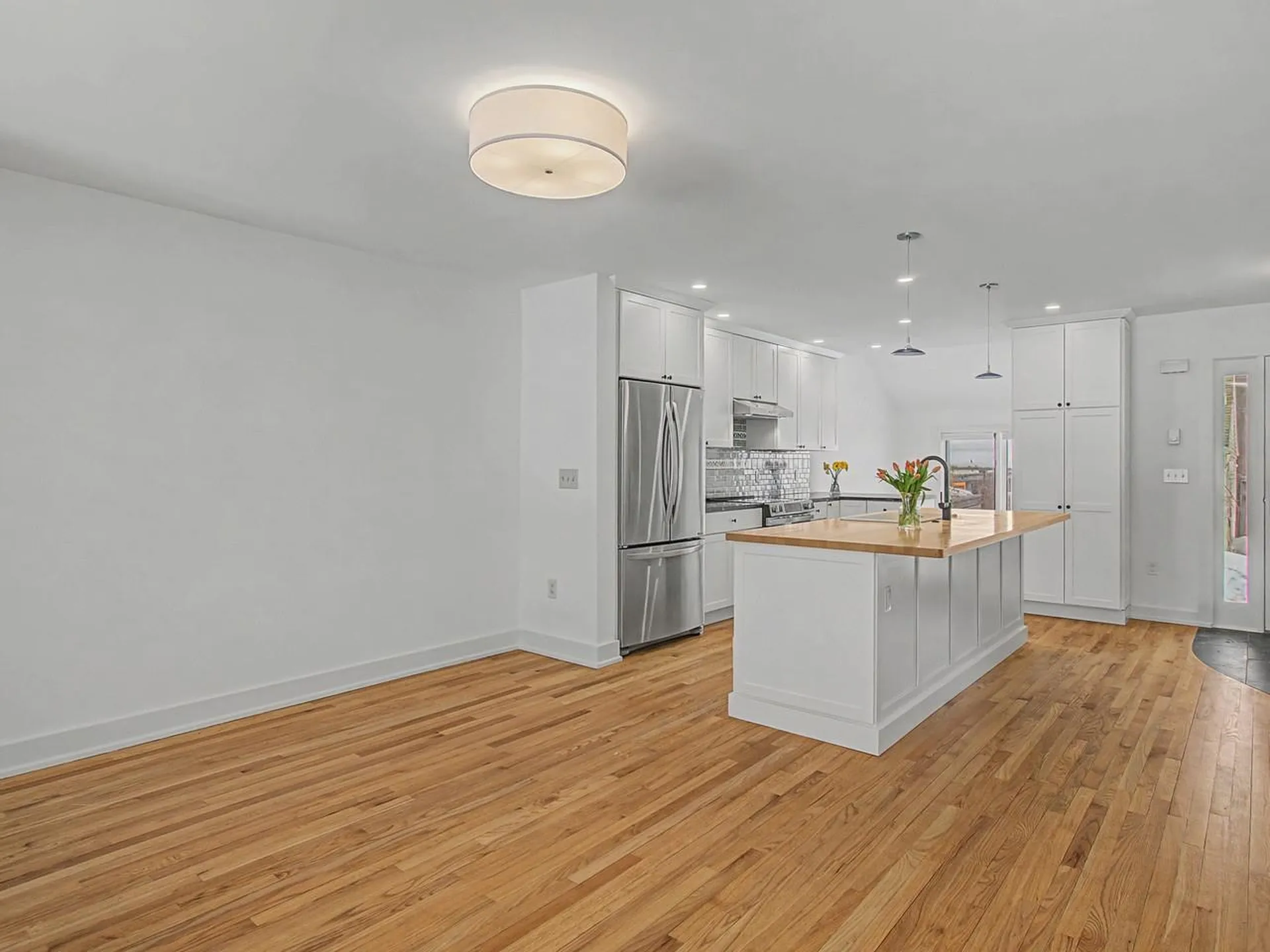 545 South Prospect Street Burlington VT 05401