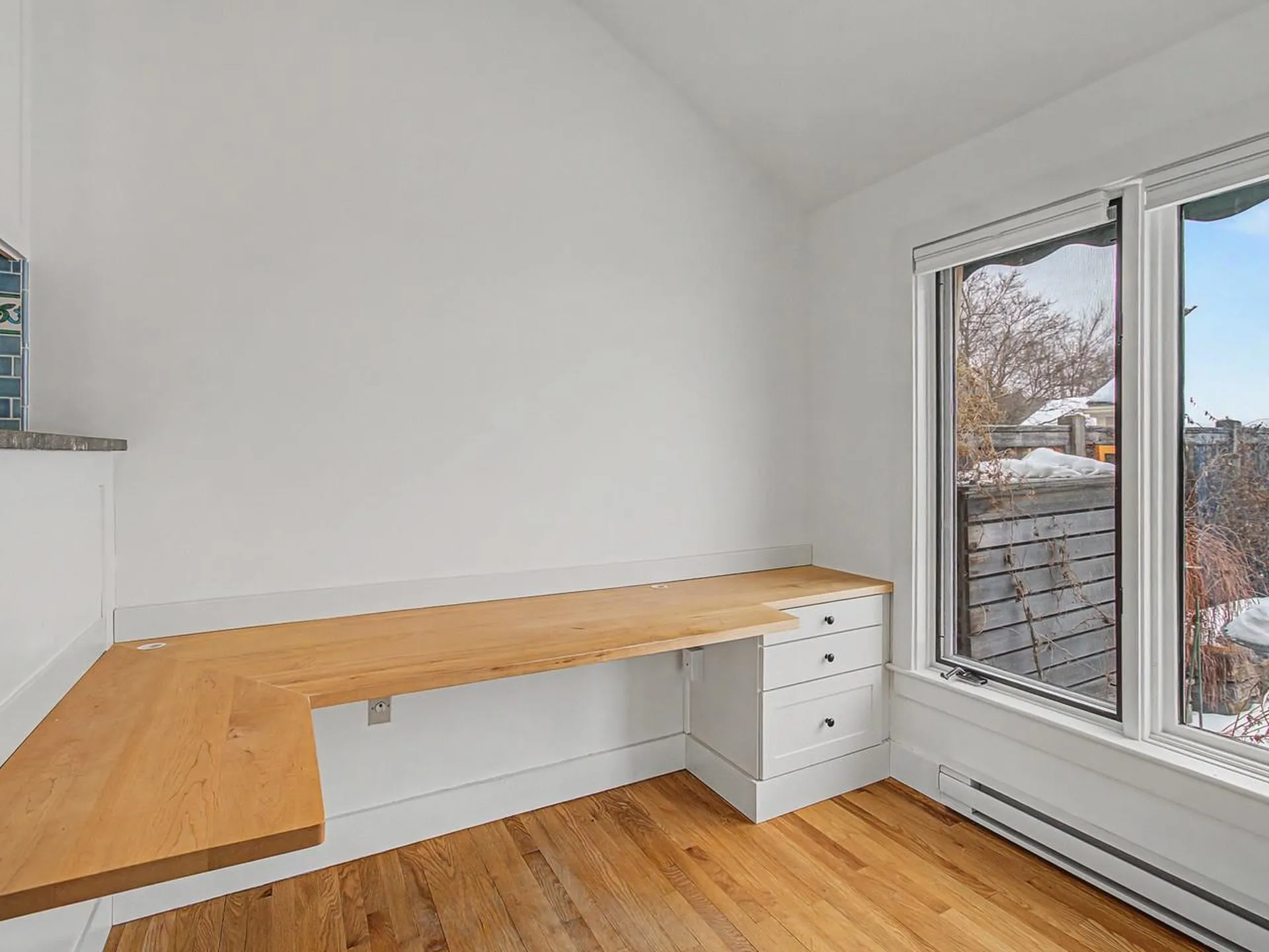 545 South Prospect Street Burlington VT 05401