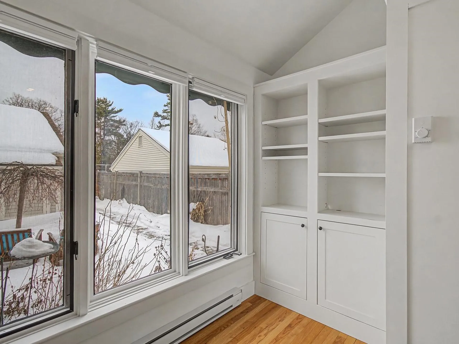 545 South Prospect Street Burlington VT 05401