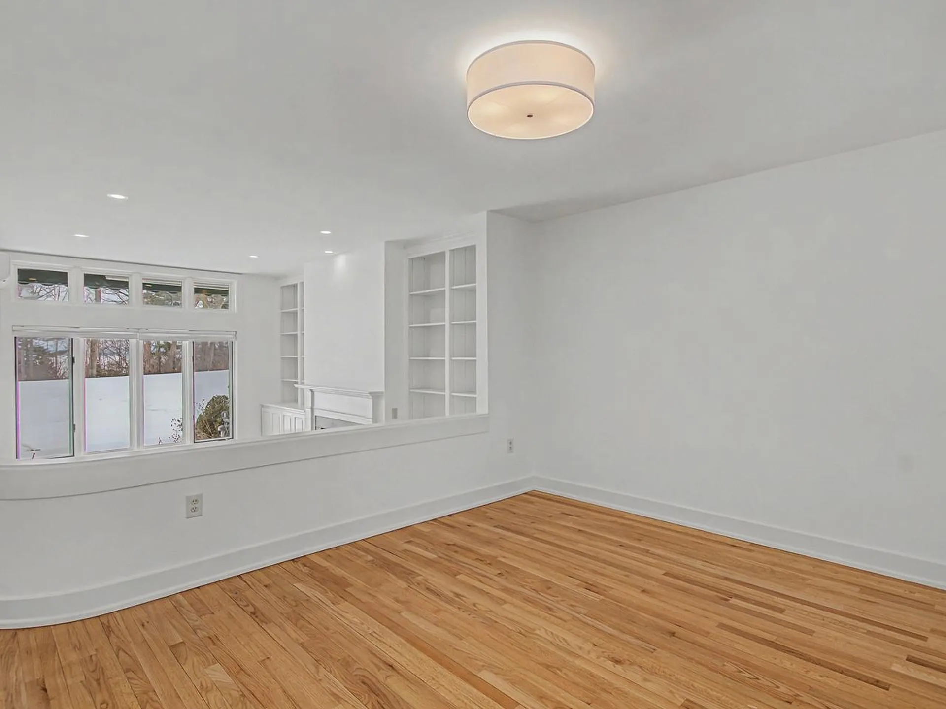 545 South Prospect Street Burlington VT 05401