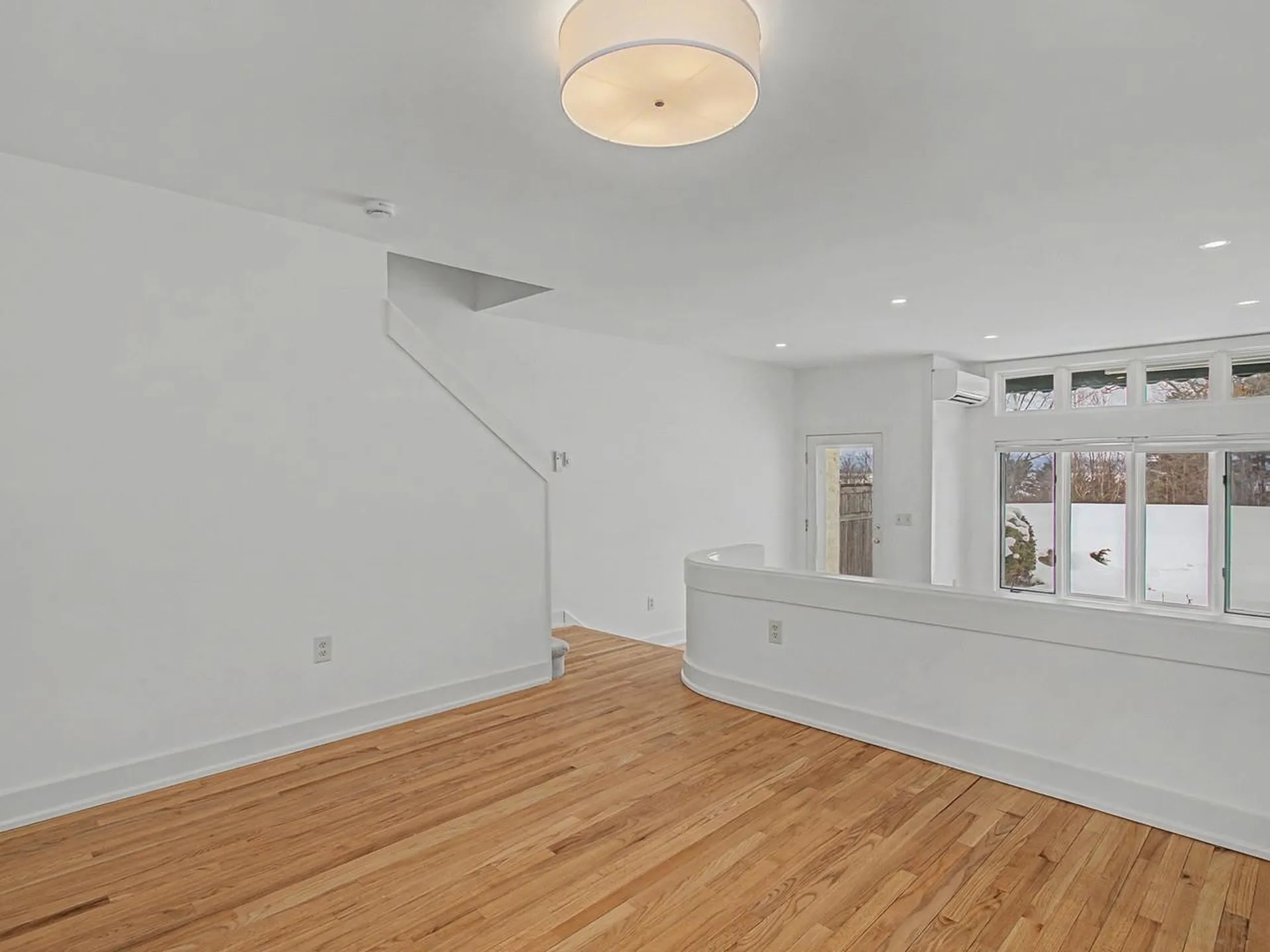 545 South Prospect Street Burlington VT 05401