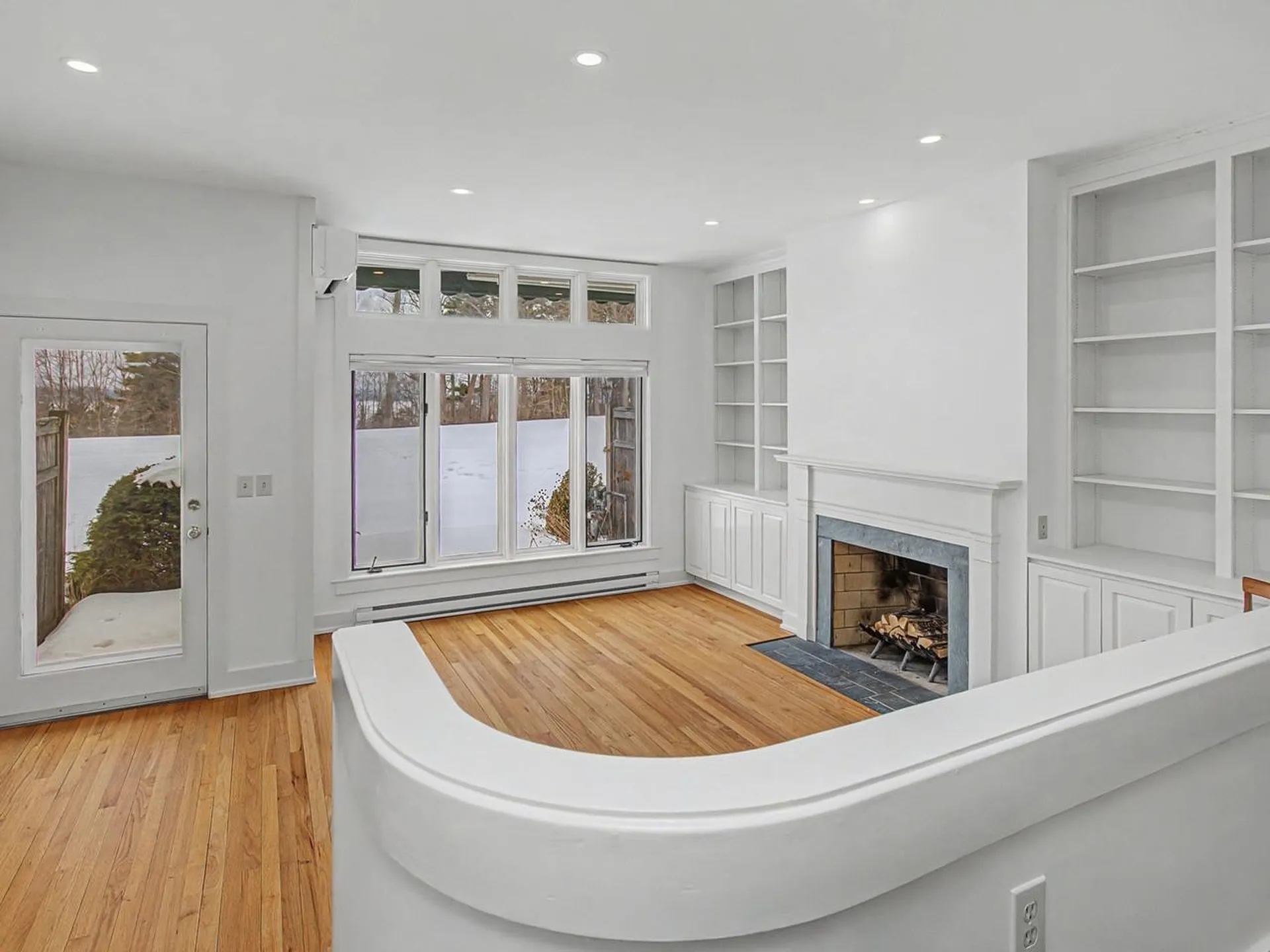 545 South Prospect Street Burlington VT 05401