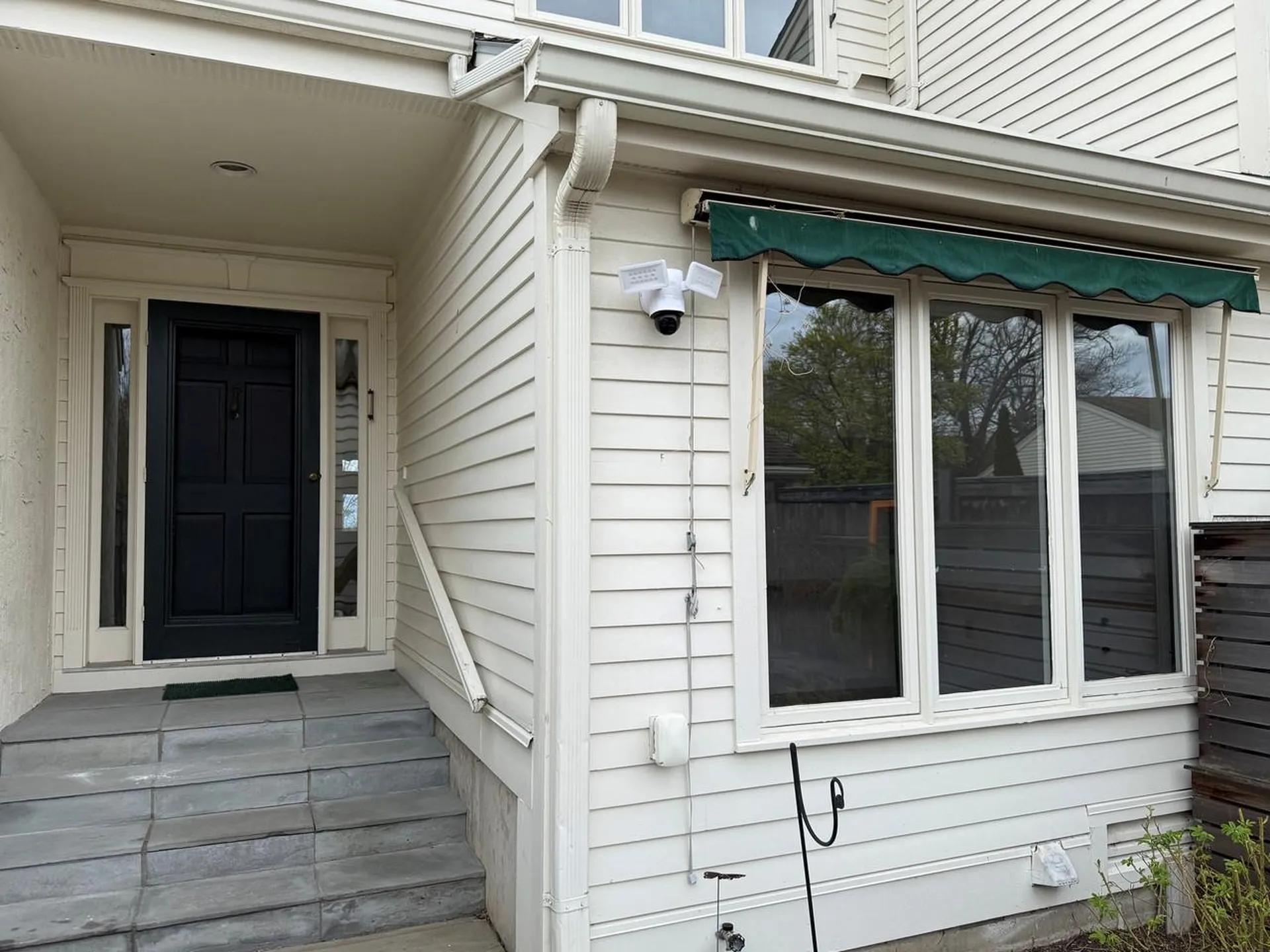 545 South Prospect Street Burlington VT 05401