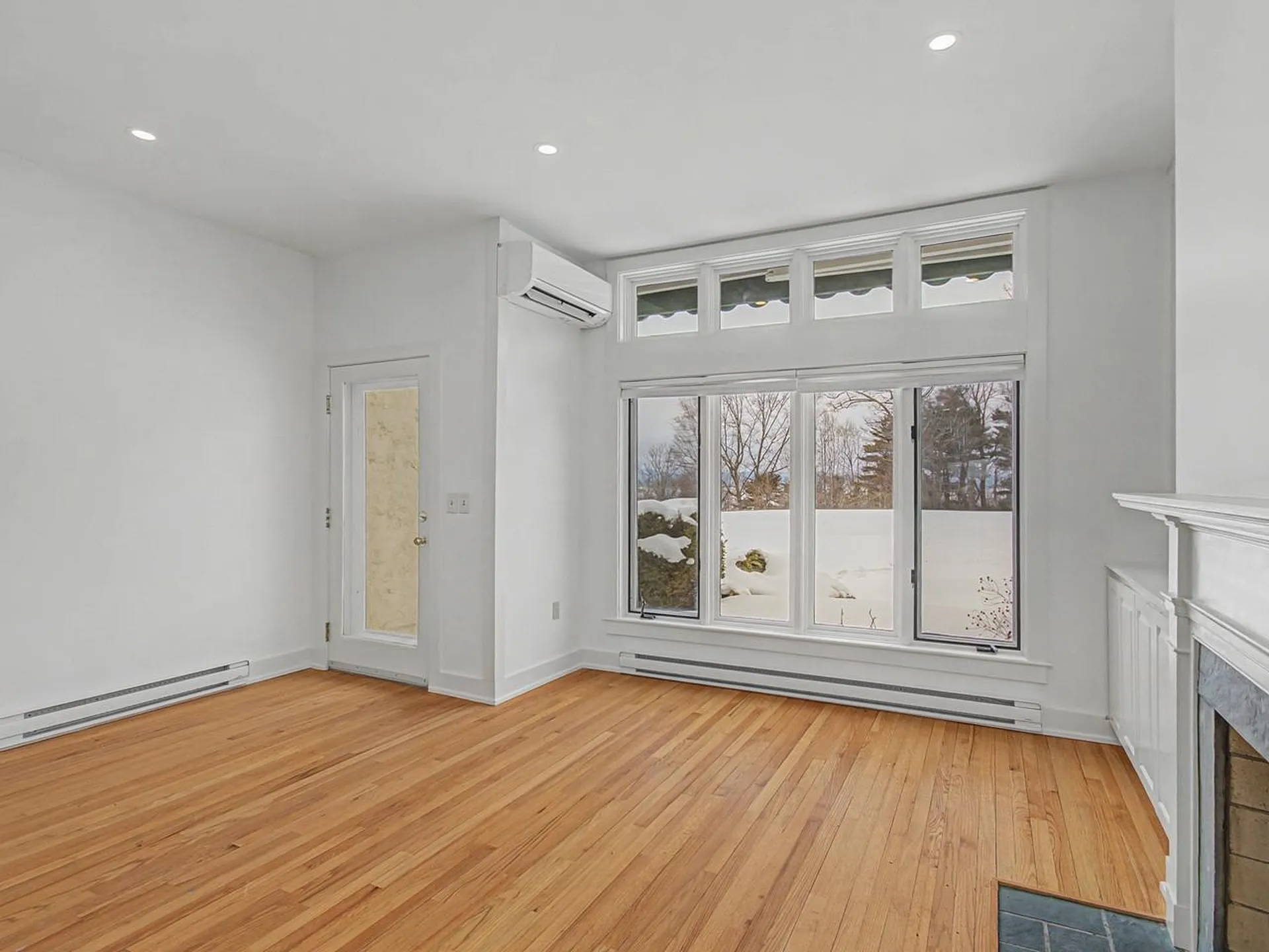 545 South Prospect Street Burlington VT 05401