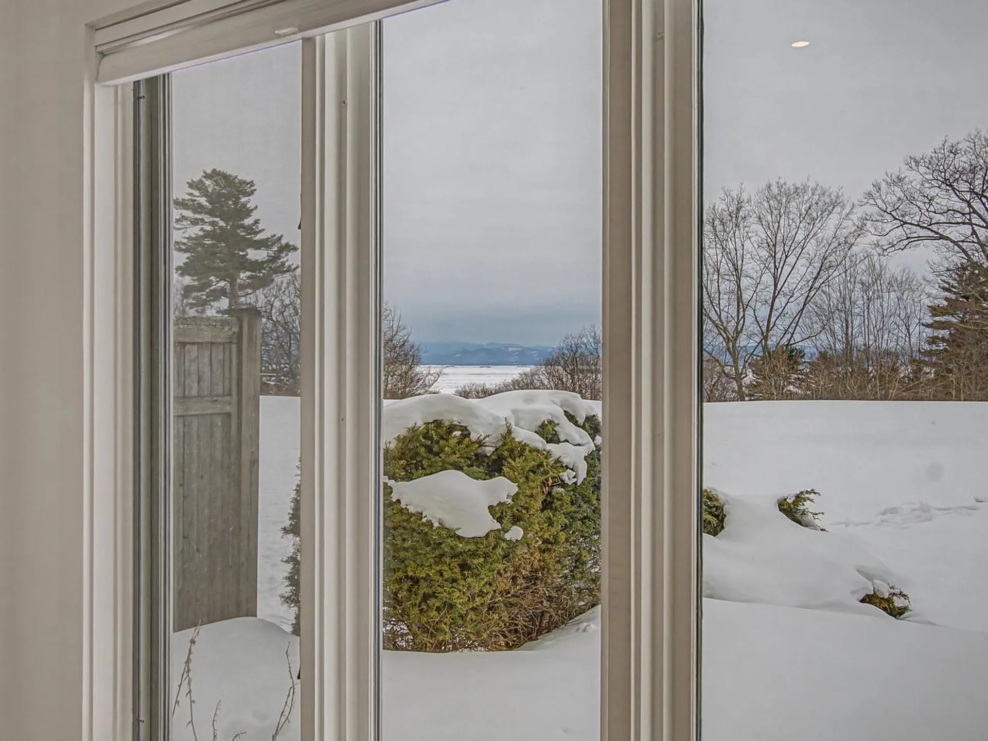 545 South Prospect Street Burlington VT 05401