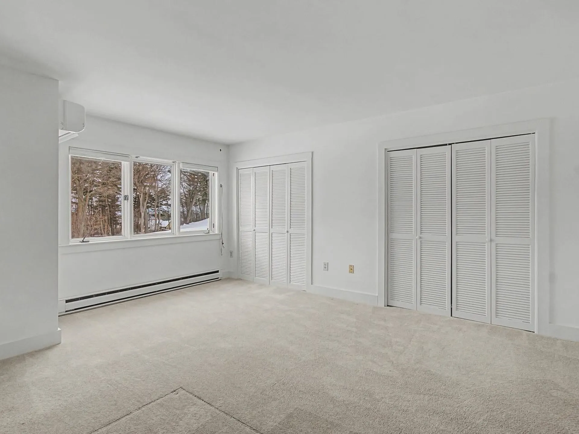 545 South Prospect Street Burlington VT 05401