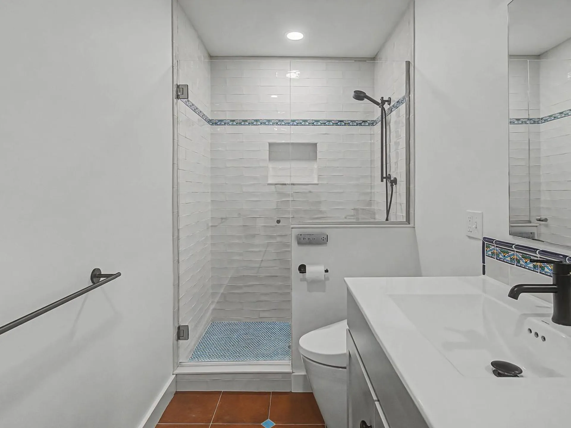 545 South Prospect Street Burlington VT 05401