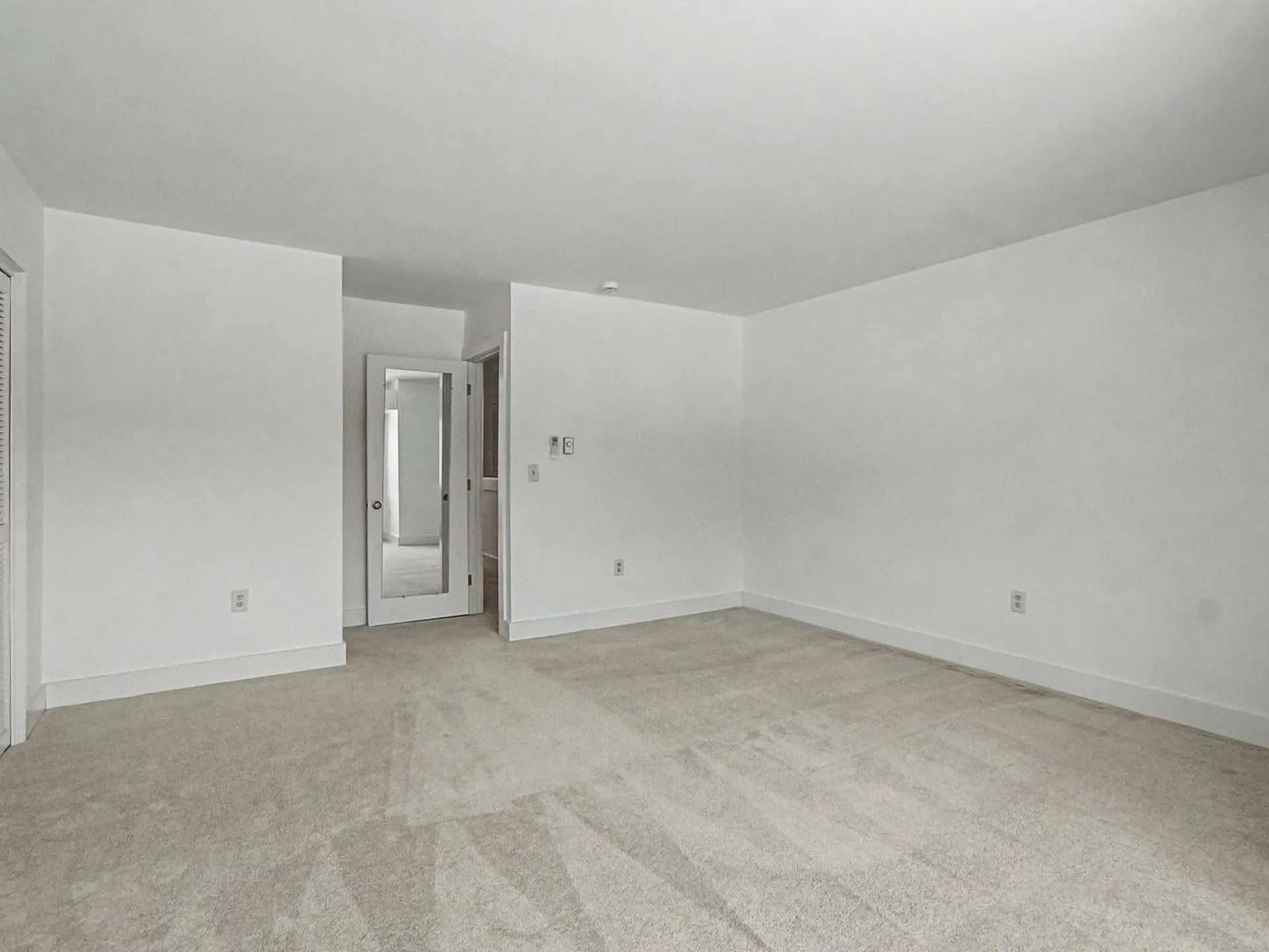 545 South Prospect Street Burlington VT 05401