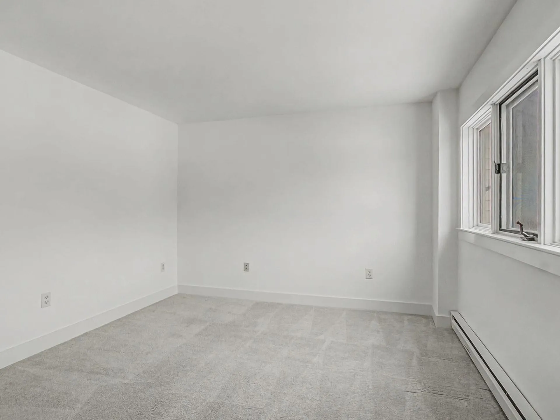 545 South Prospect Street Burlington VT 05401