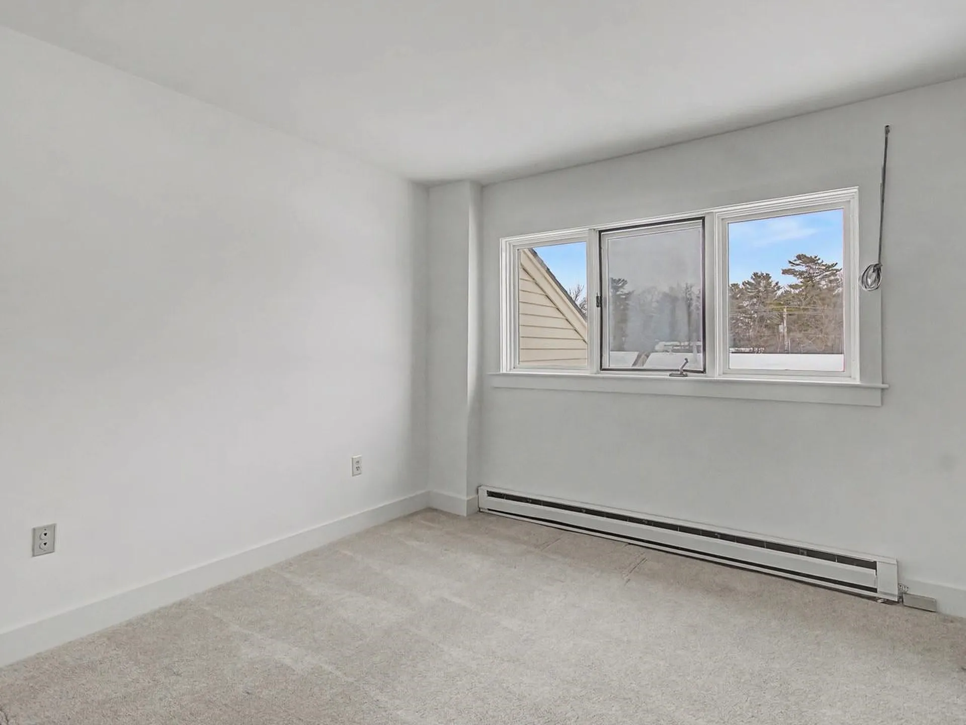 545 South Prospect Street Burlington VT 05401