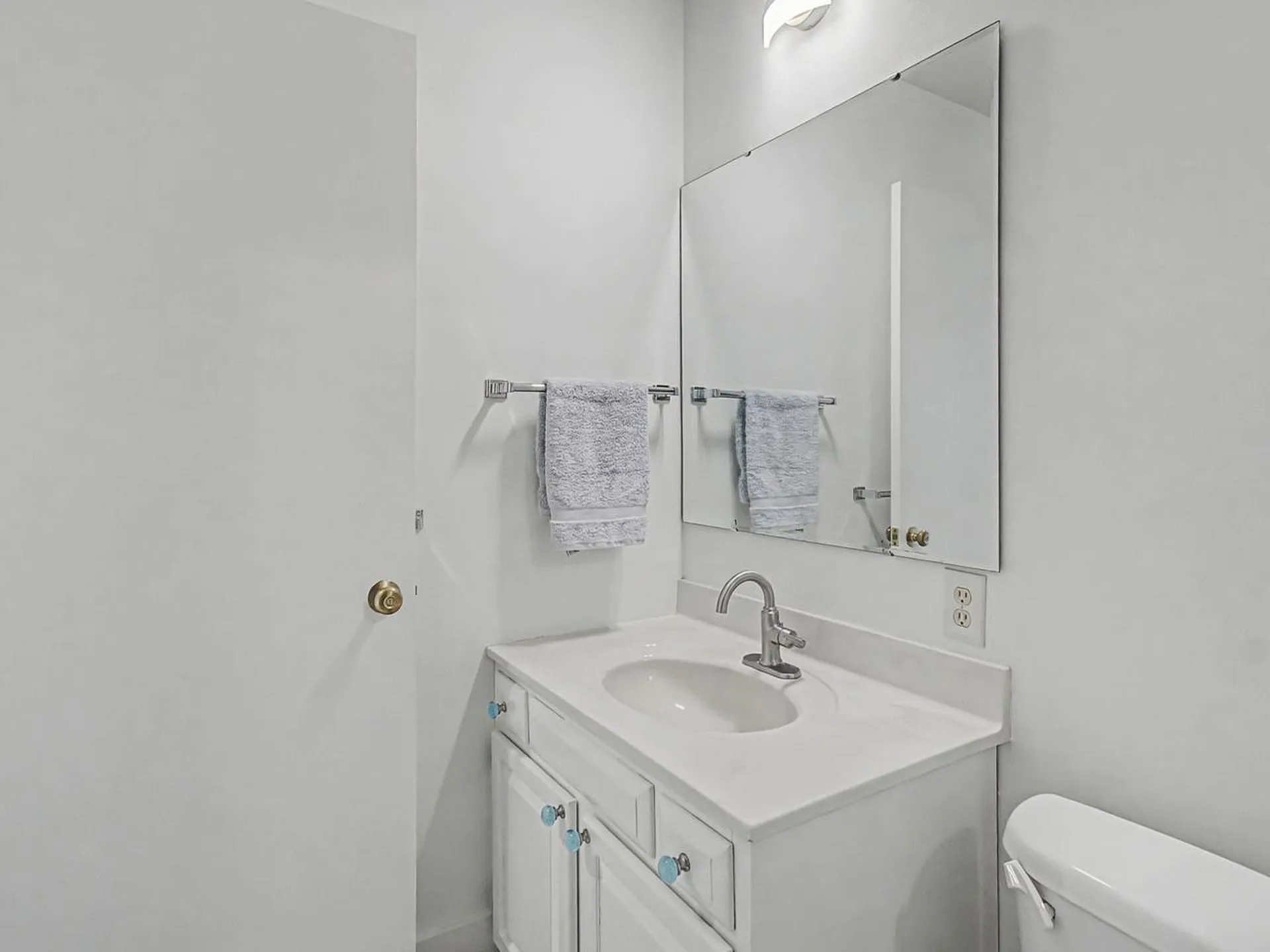 545 South Prospect Street Burlington VT 05401