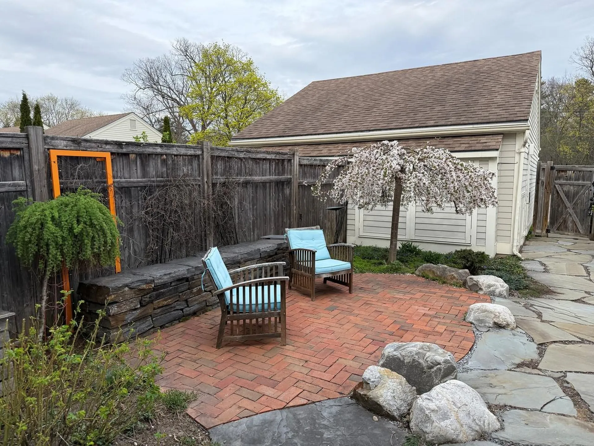 545 South Prospect Street Burlington VT 05401