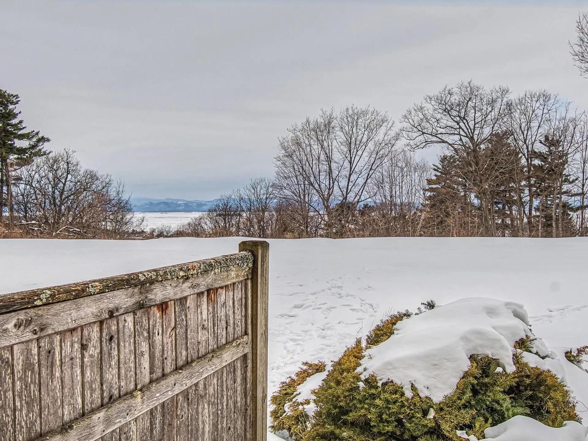 545 South Prospect Street Burlington VT 05401