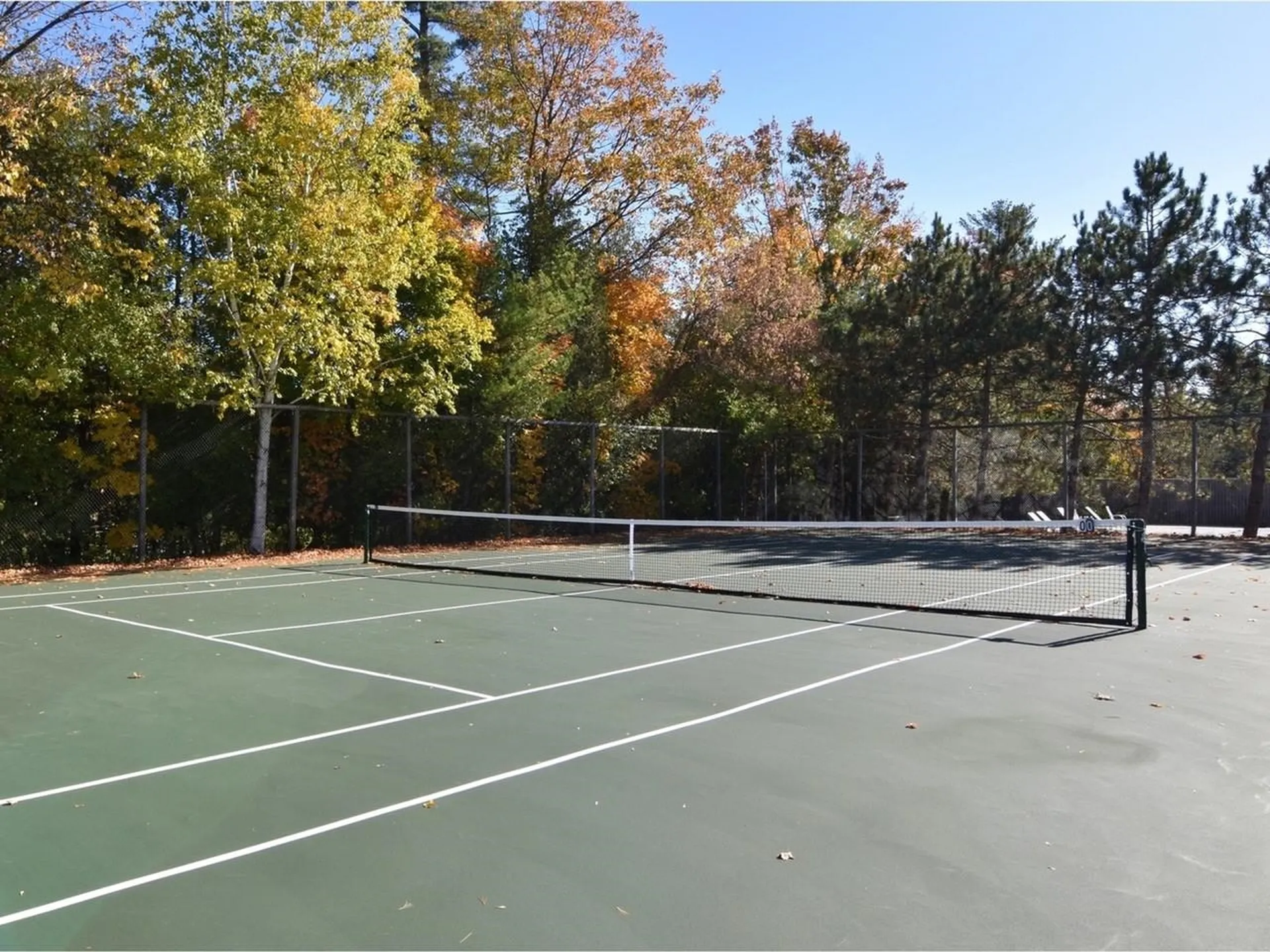 545 South Prospect Street Burlington VT 05401