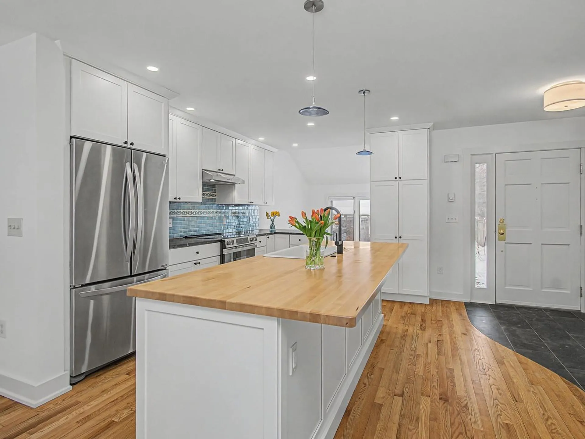 545 South Prospect Street Burlington VT 05401