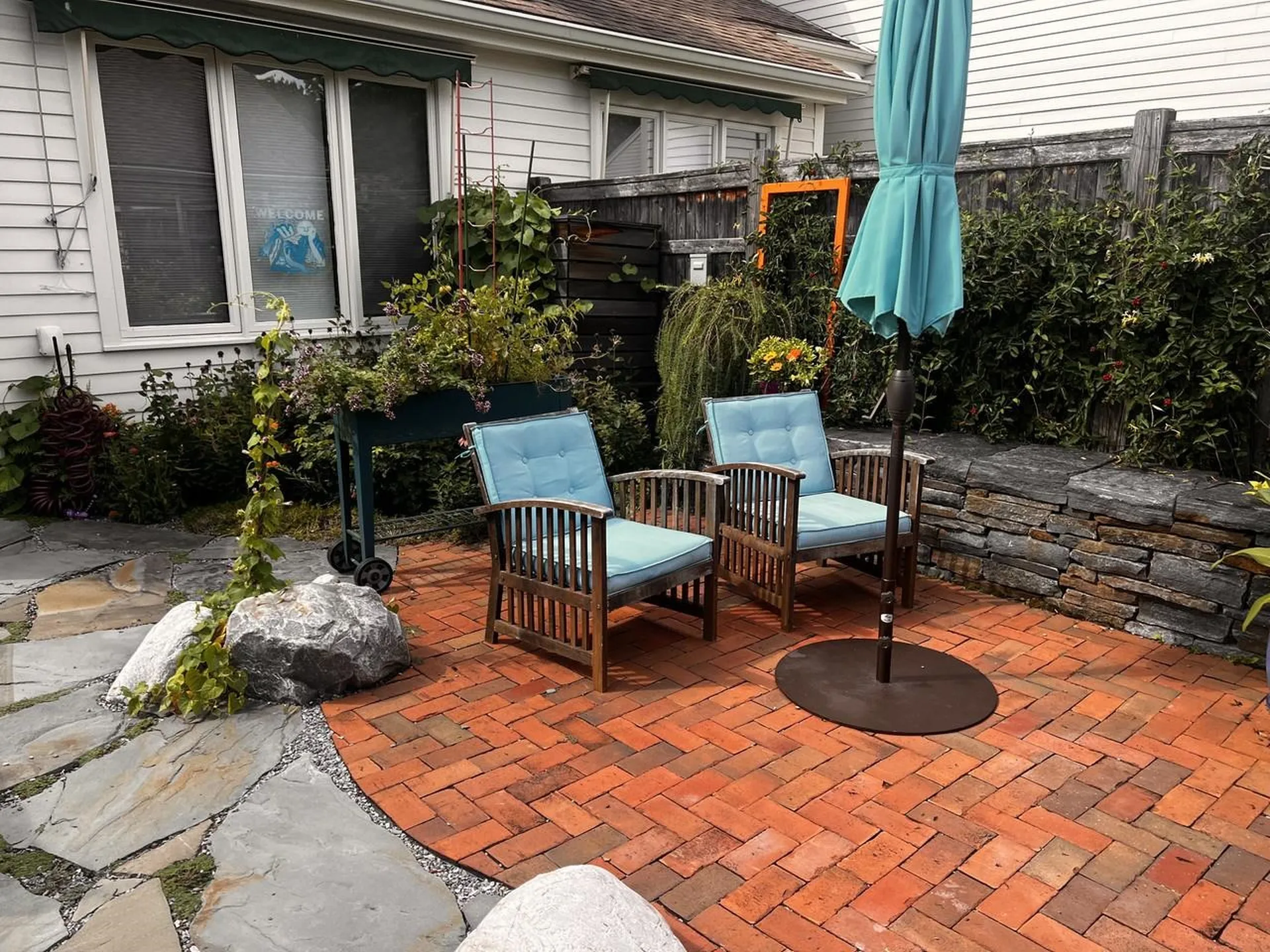 545 South Prospect Street Burlington VT 05401