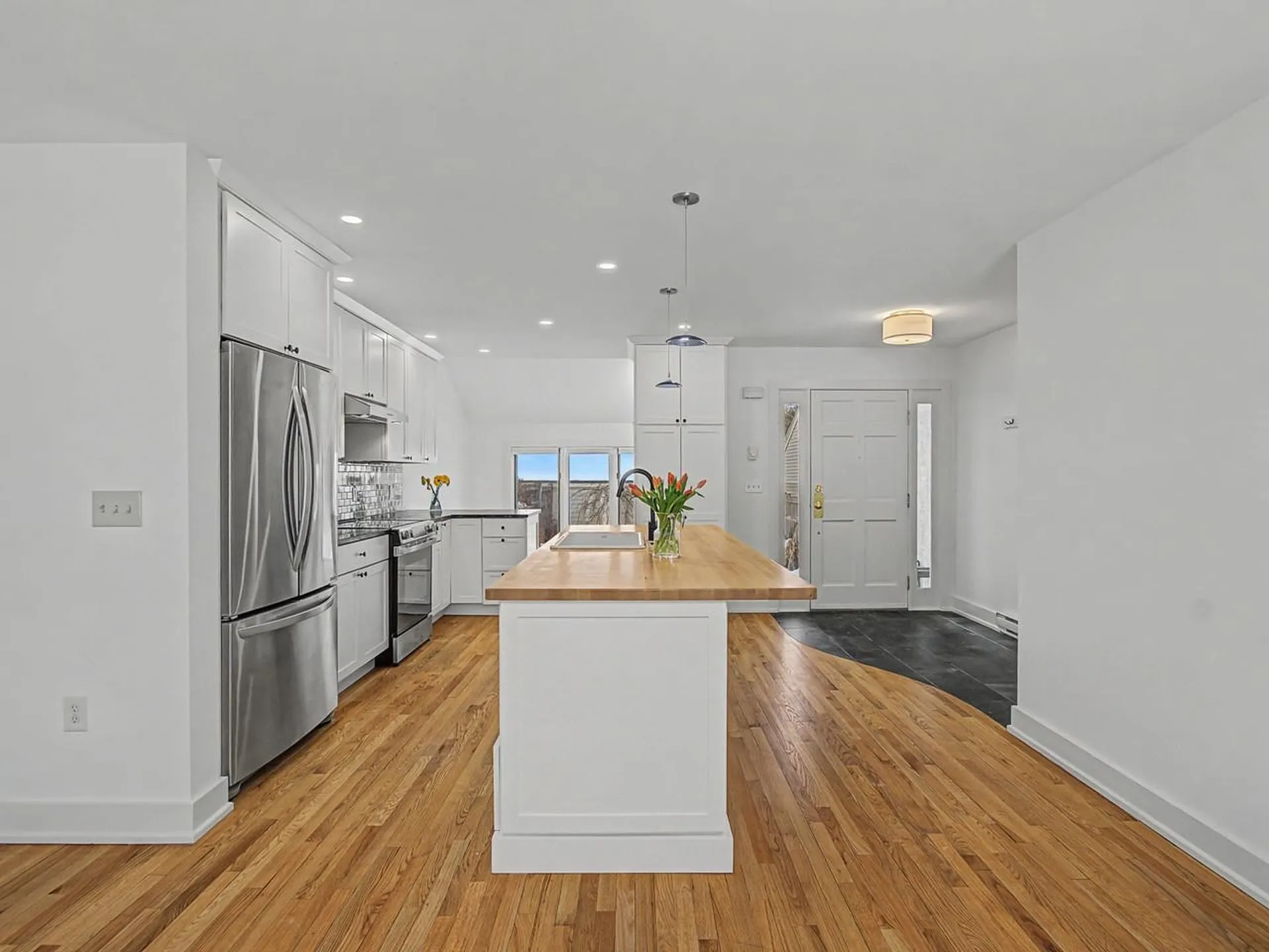 545 South Prospect Street Burlington VT 05401