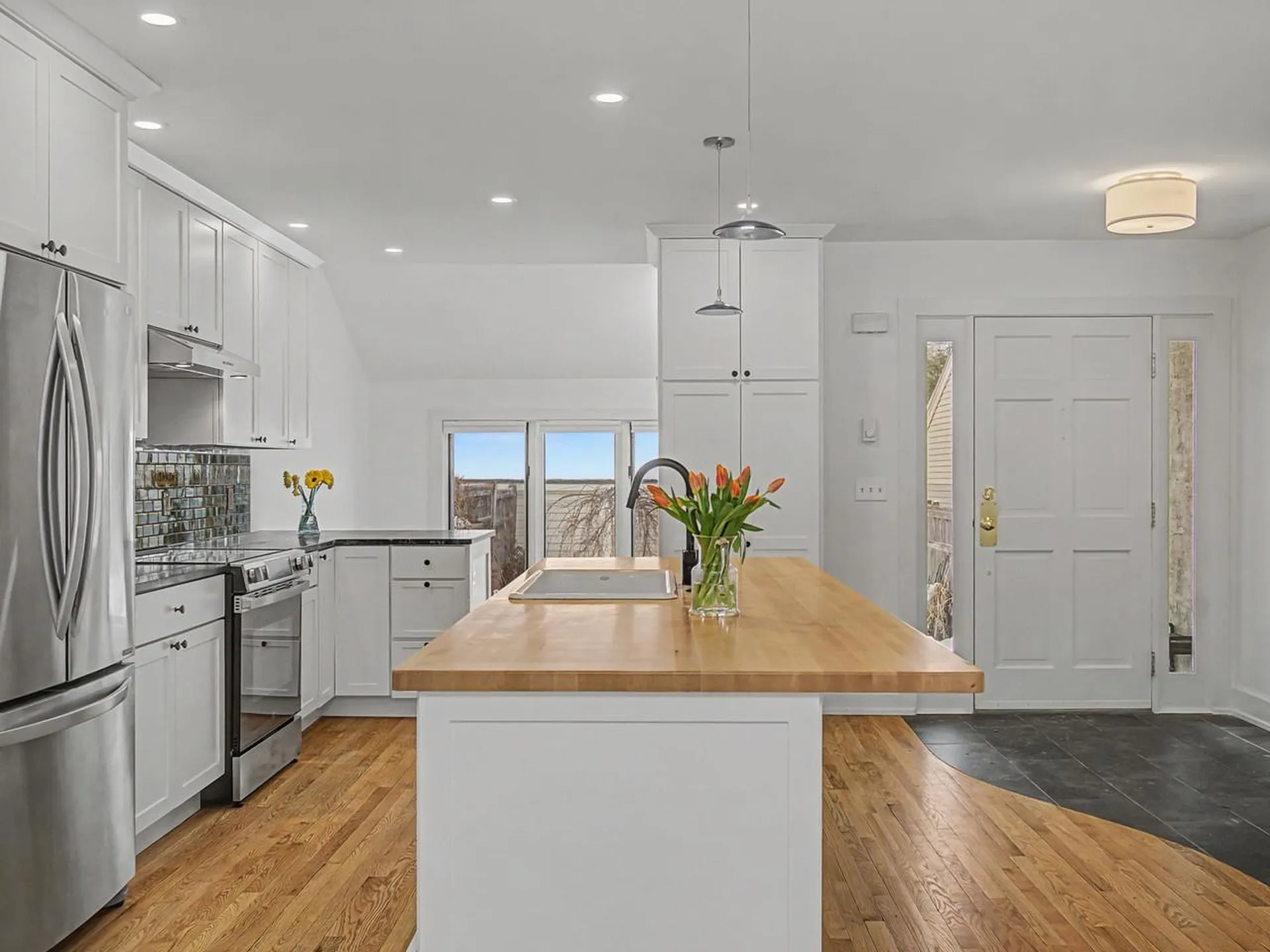 545 South Prospect Street Burlington VT 05401