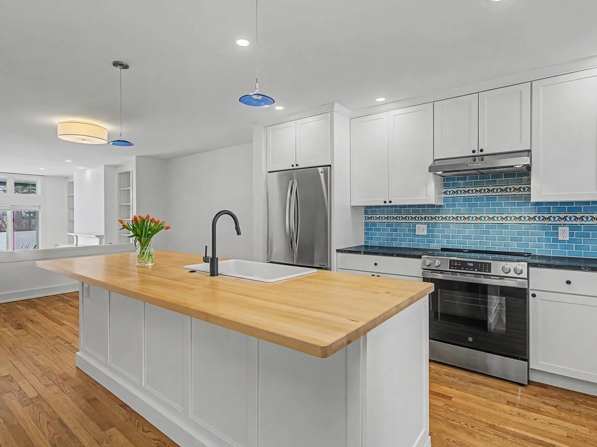 545 South Prospect Street Burlington VT 05401