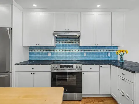 545 South Prospect Street Burlington VT 05401