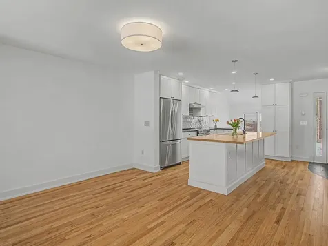 545 South Prospect Street Burlington VT 05401