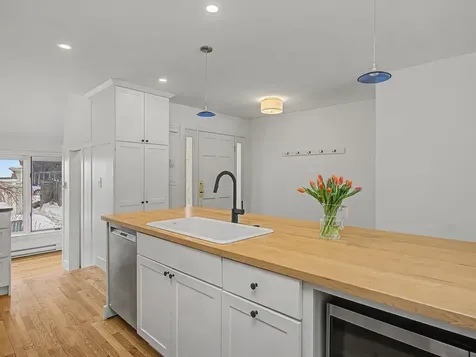 545 South Prospect Street Burlington VT 05401