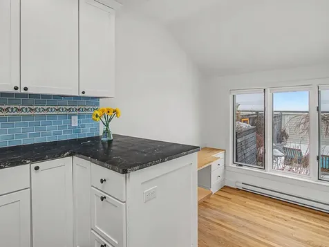 545 South Prospect Street Burlington VT 05401