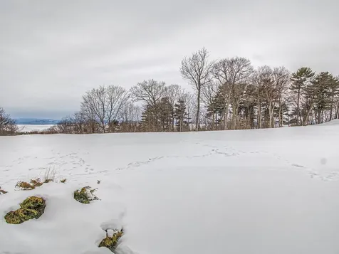 545 South Prospect Street Burlington VT 05401