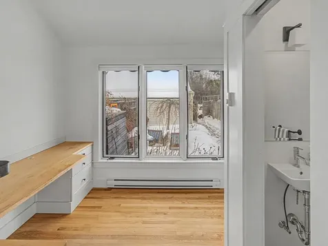 545 South Prospect Street Burlington VT 05401